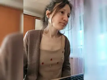 Mint-Lime  live sex cam