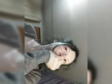 Mint-Lime  live sex cam