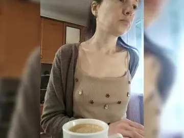 Mint-Lime  live sex cam