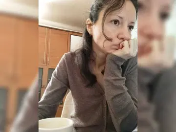 Mint-Lime  live sex cam