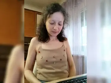Mint-Lime  live sex cam