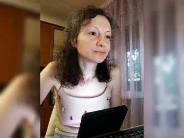 Mint-Lime  live sex cam
