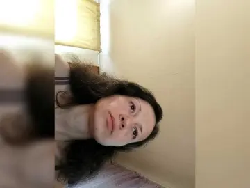 Mint-Lime  live sex cam