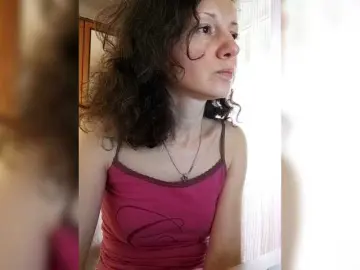 Mint-Lime  live sex cam