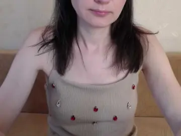 Mint-Lime  live sex cam