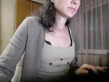 Mint-Lime  live sex cam