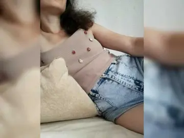 Mint-Lime  live sex cam