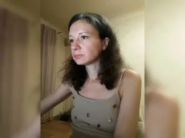 Mint-Lime  live sex cam