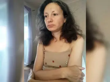 Mint-Lime  live sex cam