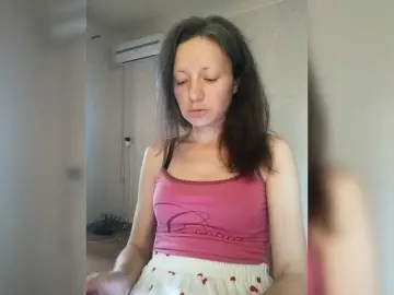 Mint-Lime  live sex cam