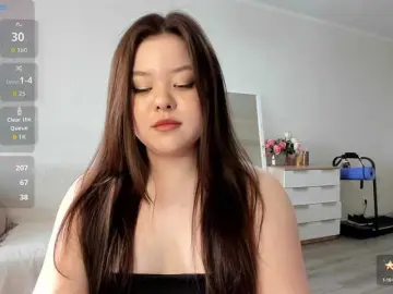 Mirenelma  live sex cam