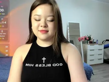 Mirenelma  live sex cam