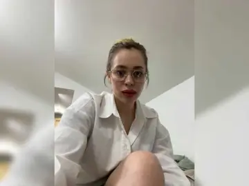 MonikaSexxx1  live sex cam