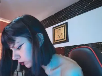 SaraMirandaa  live sex cam