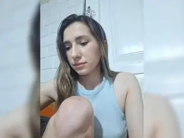 Sofia-bel1  live sex cam