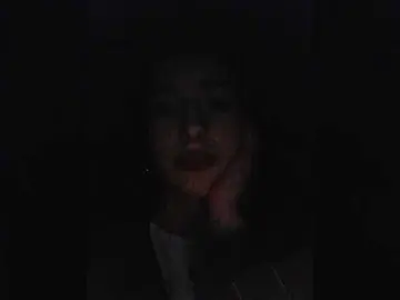 Sofia-bel1  live sex cam
