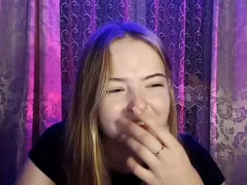 SofiaGrams  live sex cam