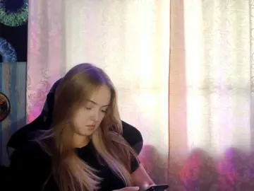 SofiaGrams  live sex cam