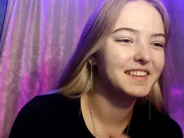 SofiaGrams  live sex cam