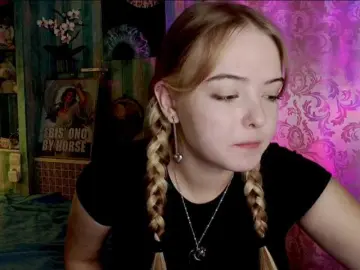 SofiaGrams  live sex cam