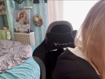 SofiaGrams  live sex cam