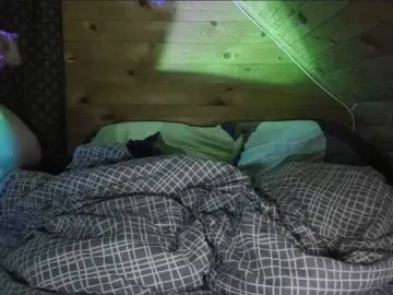 SofiaGrams  live sex cam