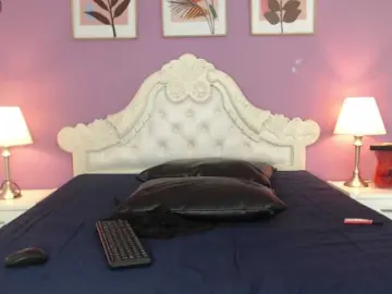 StromRouse  live sex cam