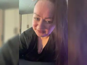 SweetyLiza  live sex cam