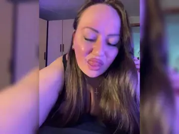 SweetyLiza  live sex cam