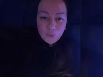 SweetyLiza  live sex cam