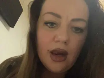SweetyLiza  live sex cam