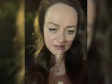 SweetyLiza  live sex cam