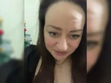 SweetyLiza  live sex cam