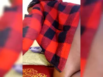 Tastysasha  live sex cam