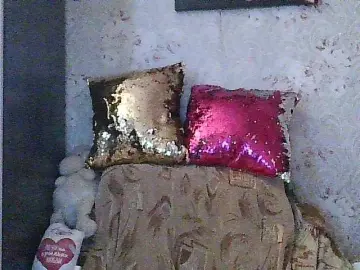 Tatidor  live sex cam