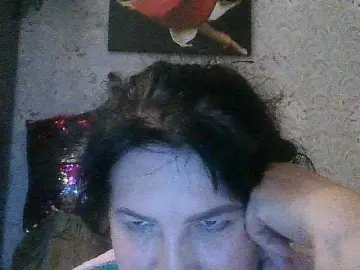 Tatidor  live sex cam