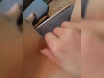 Tatyana-kiss  live sex cam