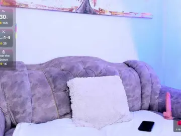 Valery-Cortez  live sex cam