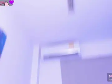 Valery-Cortez  live sex cam