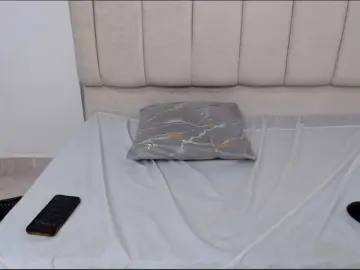 Victoria-Velvet  live sex cam