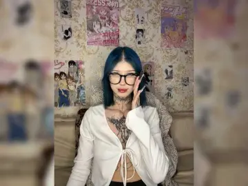 Wedmochka  live sex cam