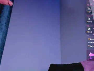 Bitchpeace  live sex cam