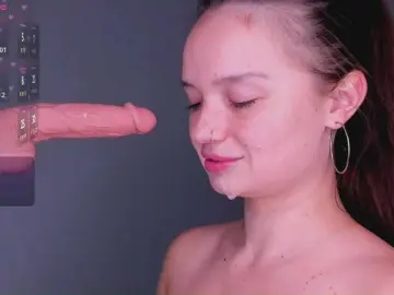 Bitchpeace  live sex cam