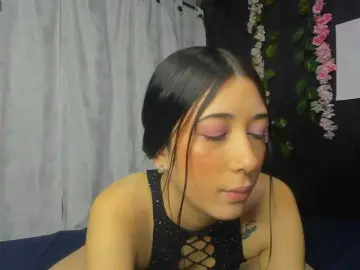 Lia-laurent  live sex cam