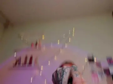 Milky-cunt  live sex cam