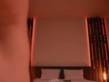 Ohhliviaa  live sex cam