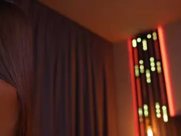 Ohhliviaa  live sex cam
