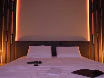 Ohhliviaa  live sex cam