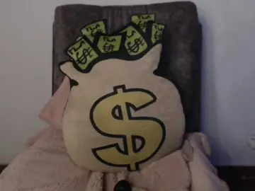 Paramo1  live sex cam