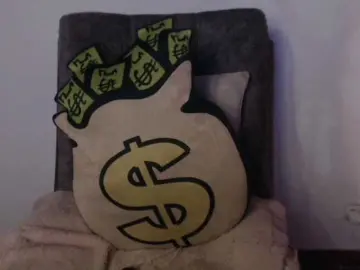 Paramo1  live sex cam